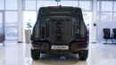 Jetour T2 LUXURY PLUS