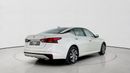 Nissan Altima S | Guaranteed Warranty | 0 Down Payment