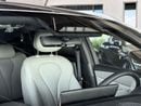 BYD Sealion 06 DM-i Pilot Pro