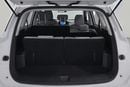 Chevrolet Captiva LS 2024 | AED 634/Month | 0 DP | 30 Day Return | Warranty