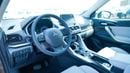 Mitsubishi Eclipse Cross Brand New – 1.5L Petrol 2WD Automatic – H38 – GCC 2026 – Export Only