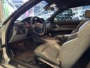 BMW M3 STANDARD 2011 BMW M3 | Perfect Condition | No paint or Accidents | Low Mileage