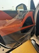 لكزس LX 700h VIP لكزس LX700h VIP كورو