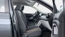 Skoda Kushaq AMBITION | Guaranteed Warranty | 0 Down Payment