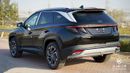 Hyundai Tucson PREMIUM 2.0L HTRAC | Panoramic Roof | Head up display | Seat Memory | Bose Speakers | 360 Camera