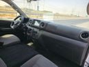Nissan Urvan STANDARD 13 Seater
