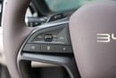بي واي دي سونغ بلس COMFORT سيارة BYD Song Plus DM-i موديل 2026، إصدار القيادة الذكية بمسافة 112 كم، 0 كم