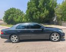 Lexus LS430 TOP