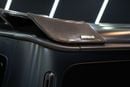 مرسيدس بنز G 63 AMG Stronger Than Time Edition, Brabus Body Kit, Carbon Interior!!