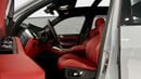BMW X5 M | 2025 | Warranty & Service till 2030 | 0% DP | Service History