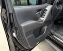 Toyota Land Cruiser VXR 4.0 L Full option