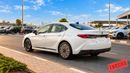 Toyota Camry LE HEV 2026 Toyota Camry LE-S 2.5L Hybrid