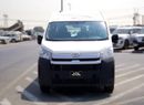 Toyota Hiace GL