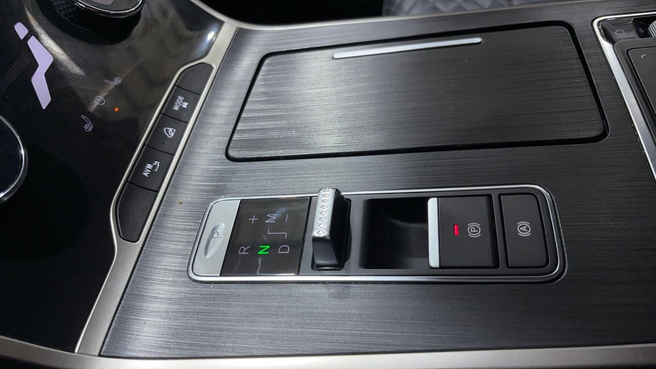 Exeed TXL COMFORT 2024 | AED 788/Month | 0 DP | 30 Day Return | Warranty | Service History