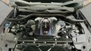 BMW X5 M | 2025 | Warranty & Service till 2030 | 0% DP | Service History