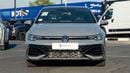 Volkswagen Golf R- TOPLINE VOLKSWAGEN GOLF 8 1.5L 2025 MODEL CHINESE SPECS (PRICE FOR EXPORT) CAN BE EXPORT