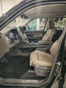 بايك BJ60 FLAGSHIP 2.0 T