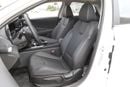 هيونداي إلانترا COMFORT Hyundai Elantra SMART 1.5