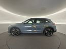 Infiniti QX50 SPORT | Guaranteed Warranty | 0 Down Payment