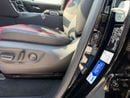 Toyota Land Cruiser VXR