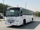 اشوك ليلاند فالكون 5.7L