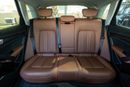 Audi Q5 2023 Audi Q5 45TFSI Quattro GCC | Warranty