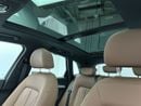Audi Q5 45 TFSI ADVANCED quattro 245hp (Ref# 54633)