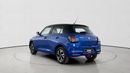 Suzuki Swift GLX | Guaranteed Warranty | 0 Down Payment