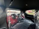 Nissan Patrol NISMO