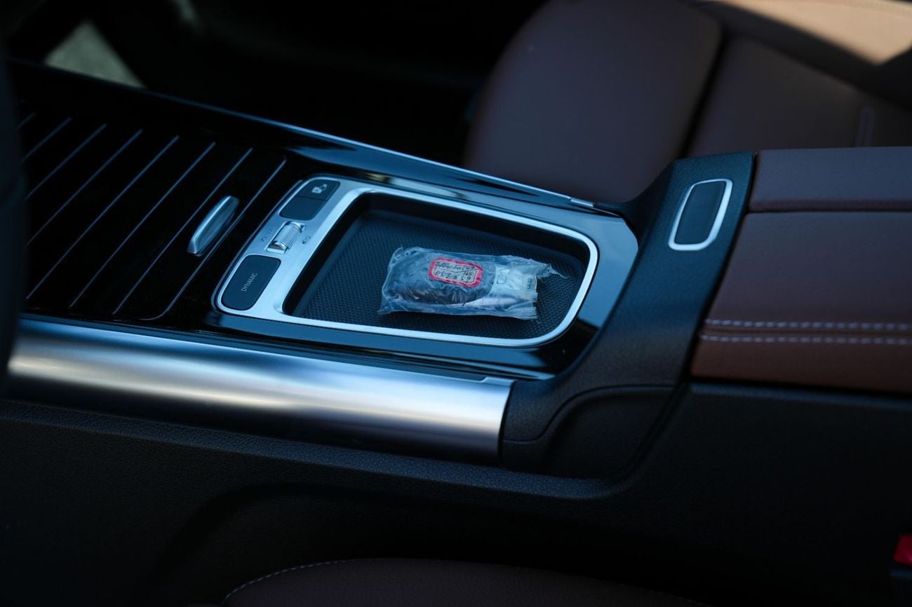 Mercedes Benz EQA 260 2025!! FULLY ELECTRIC CAR!! FIVE YEARS WARRANTY!! THREE YEARS SERVICE CONTRACT