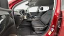 GMC Acadia SLE | Guaranteed Warranty | 0 Down Payment