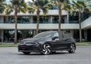Volkswagen Golf GTI Base Golf GTI Base | 2,155 P.M | 0% Downpayment | Perfect Condition!