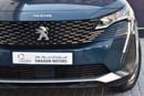 Peugeot 3008 ACTIVE FROM 1069 PM. MANUFACTURER WARRANTY