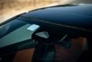 Mercedes Benz C300 STANDARD