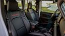 Jeep Wrangler Unlimited RUBICON 2.0T (For Export , НА ЭКСПОРТ) PY 26/26 XTREME 4x4 GCC Без пробега