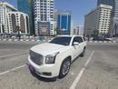 GMC Yukon DENALI PWR STEPS