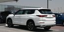 ميتسوبيشي آوتلاندر GLX HIGHLINE