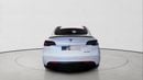 Tesla Model Y PERFORMANCE | Guaranteed Warranty | 0 Down Payment