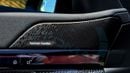 BMW 520i LUXURY M SPORT (For Export , НА ЭКСПОРТ) 2027 520i M 2.0T Mild-Hybrid GCC Без пробега