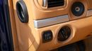 Porsche Cayenne STANDARD