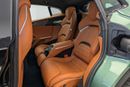 Ferrari Purosangue STANDARD Production 2026 Full Atelier