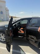 Land Rover Discovery Sport HSE LUXURY