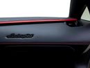 Lamborghini Aventador Roadster Roadster | GCC Spec