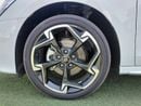 أودي A3 35 TFSI SPORT أودي A3 سبورت باك 35TFSI برستيج 2026