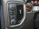 شيفروليه سيلفارادو Silverado LTZ - American Specs - Premium Condition