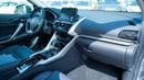Mitsubishi Eclipse Cross GLS HIGH LINE Brand New – 1.5L Petrol 4WD Automatic – H43 – GCC 2026 – Export Only