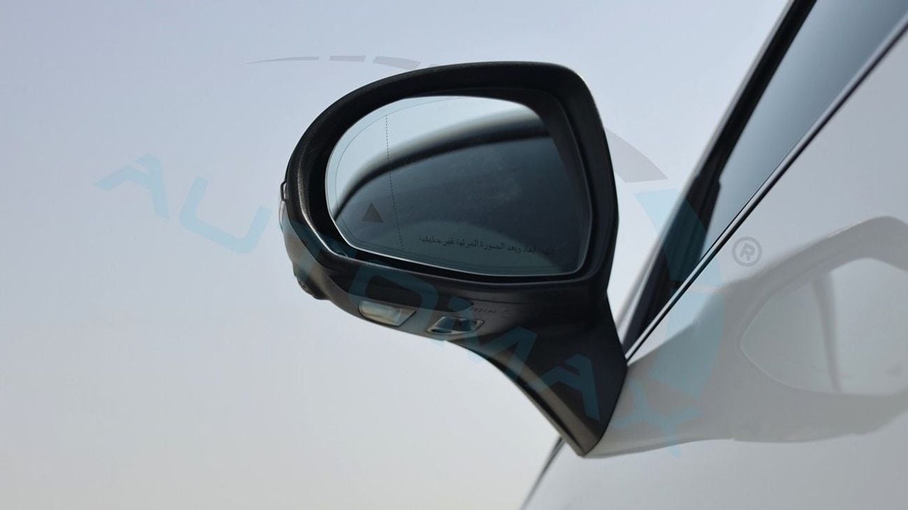 Mercedes Benz CLE200 RWD 2026 GCC with 2 Years Unlimited Mileage Warranty @Official Dealer