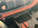 Changan X5 Plus BEYOND PRO