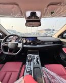 Chery Arrizo 6