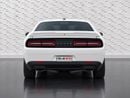 Dodge Challenger R/T
